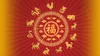 Horoscop chinezesc azi, 2 iulie 2026. Zodia Cal poate avea probleme din cauza unei persoane conflictuale