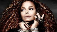 Vestea care i-a surprins pe toţi! JANET JACKSON e gravidă la 49 de ani