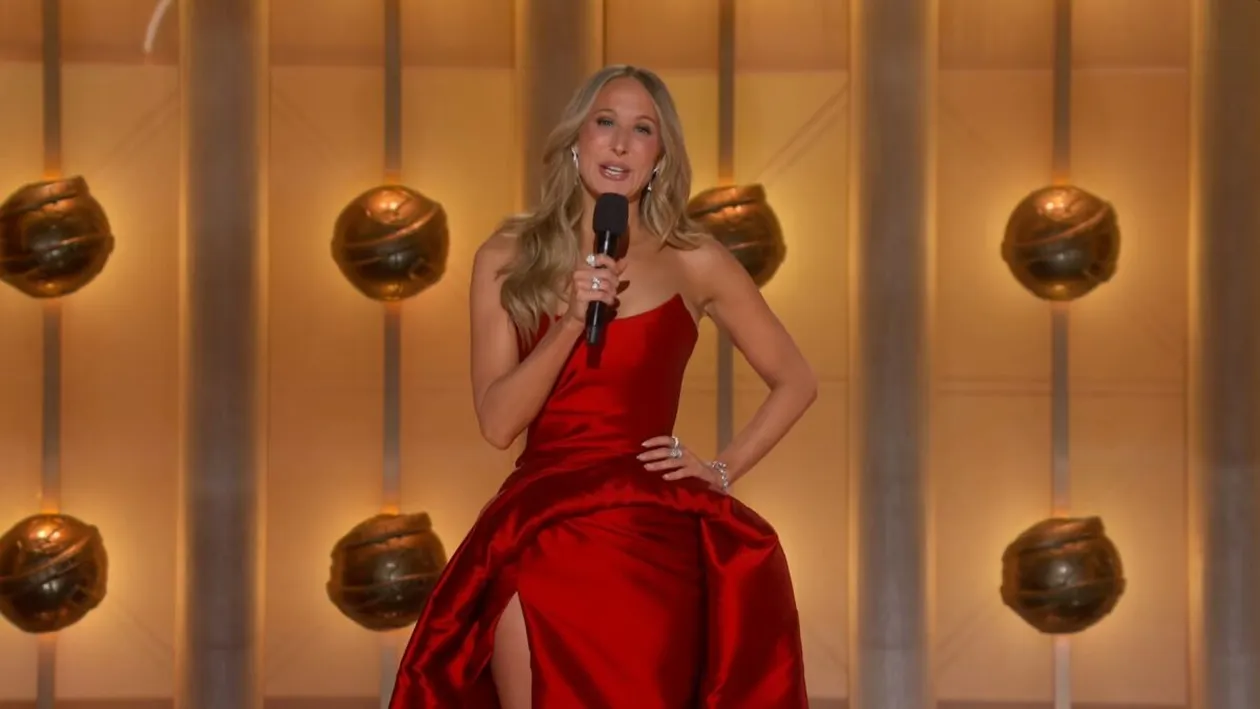 Câștigătorii Golden Globes 2026: lista completă a marilor premii din film și televiziune