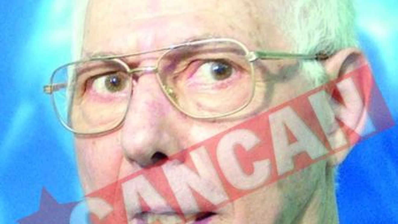 Razboi in familia Balasa