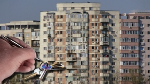 Riscurile închirierii fără contract scris. Ce trebuie să știe proprietarii și chiriașii