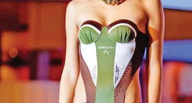 Galerie foto - poza 1