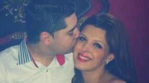 Diana Bişinicu luptă să scape de kilogramele in plus, după ce a născut: "Trebuie să dau jos ce am acumulat"