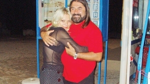 Scandal monstru cu Gheorghe Gheorghiu şi Mariana Calfa: ”Mi-a zis că mă duce în pădure, mă pune să...”