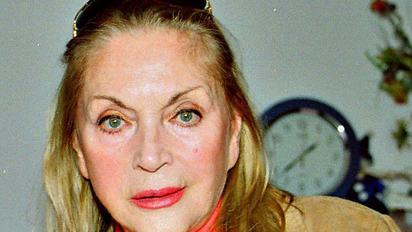 Problemele se ţin lanţ pentru „mama ZINA“! După ce a leşinat în timpul unui interviu, a luat această decizie incredibilă