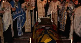 Galerie foto - poza 2