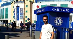 Galerie foto - poza 1