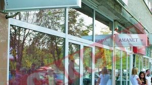 Mafiile din tarile vecine ataca Romania