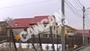 Scandal de proportii in lumea buna a Iasiului. Politist batut la comanda nevestei!