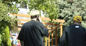 Galerie foto - poza 4