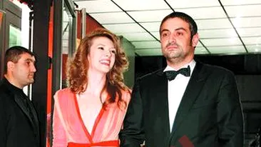 Adela nu il mai vrea pe Marius Kalmar