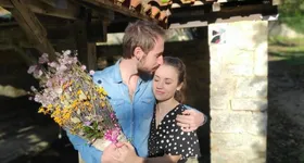 Galerie foto - poza 3