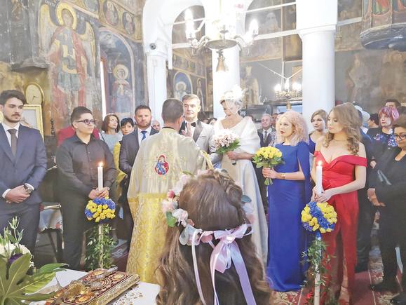 Foto: click.ro