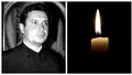 Care este cauza morții preotului Ciprian Necula? Acesta s-a stins din viață mult prea devreme, la doar 48 de ani