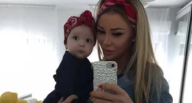 Galerie foto - poza 4