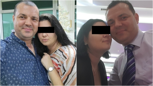 Ce salariu are Daniel Călin, șef pe un vas de croazieră din Franța: ”Câștig cât un director de bancă”