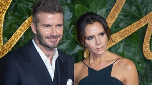 Victoria Beckham, dezvăluiri dureroase despre tulburările alimentare: „Am ascuns totul, chiar și de David”