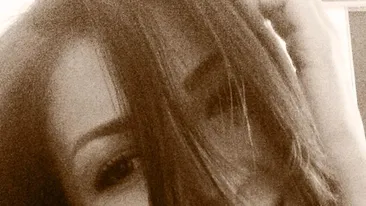 Ilinca Vandici, emoţionată de dimineaţă: Am plâns de fericire! Află cine a impresionat-o atât de tare pe vedetă!