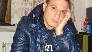 Doliu în România! A murit Adrian Condoiu, la doar 36 de ani
