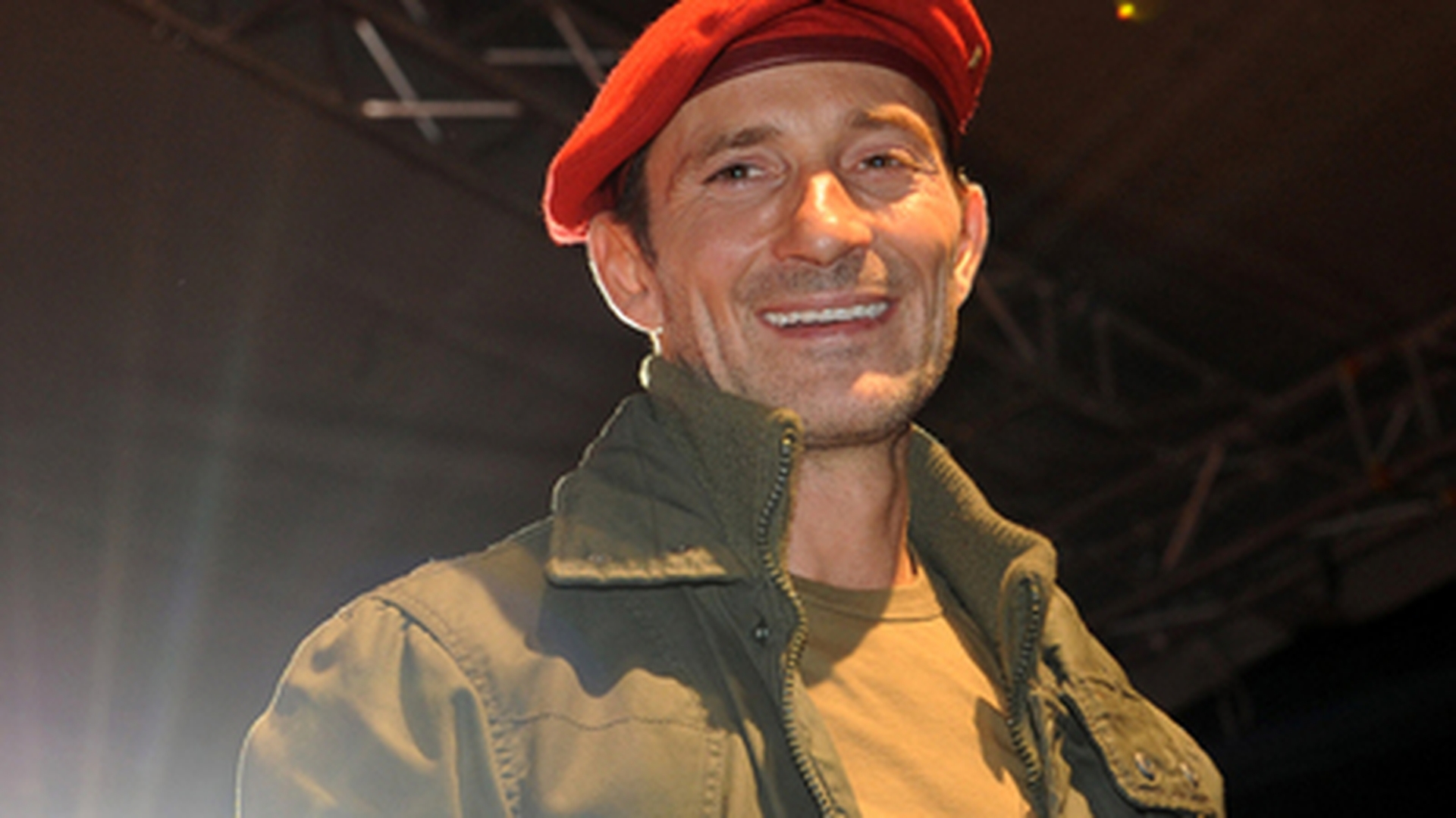 Radu Mazare, un primar model! De la presa la Parlament, de la James Bond la maharajah!
