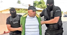 Galerie foto - poza 4