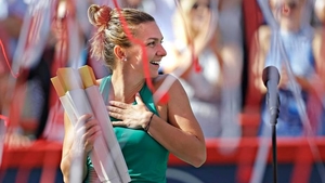 Simona Halep, mărturii despre momentul în care se retrage din tenis: “Mă gândesc la familie şi copii”