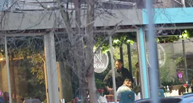 Galerie foto - poza 1