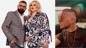 Liderul Clanului Motanu' intervine în scandalul momentului: ”Condamn atitudinea iresponsabilă a lui Ioniță de la Clejani”