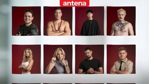 Lovitură de teatru la Antena 1! Survivor 2026 nici nu a început și 2 "faimoase" s-au retras deja din competiție