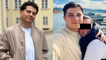 Florin, un român de 29 de ani din Cluj-Napoca, a murit pe o plajă din Grecia sub privirea îngrozită a soției sale: ”Eu nu cred că s-a înecat”