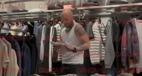 Galerie foto - poza 1