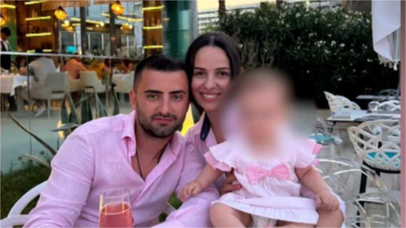 De ce au venit părinții Sarei din Pitești tocmai în București pentru intervenția stomatologică. Care era temerea lor cea mare