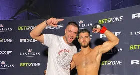 Galerie foto - poza 1