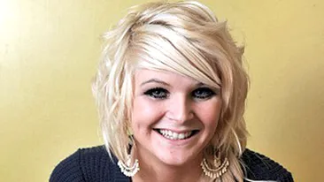 Un peste a trait sapte ore fara apa