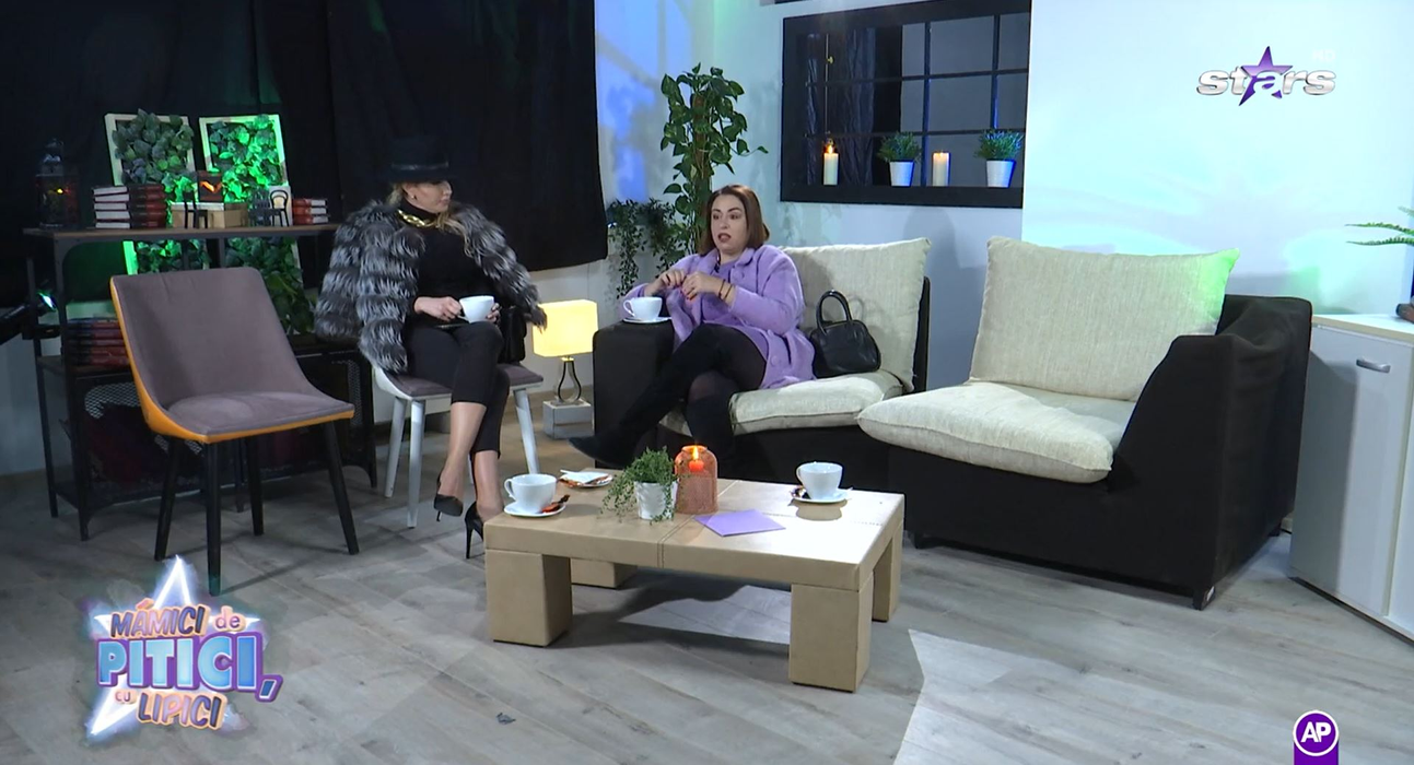 Oana Roman, mărturii surprinzătoare despre al doilea copil al lui Marius Elisei, alături de o altă femeie: “Treaba lui. Isa tot spune că vrea”