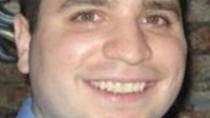 Un politist planuia sa rapeasca si sa manance peste 100 de femei: "Ma gandeam sa o leg si sa o gatesc la foc mic, sa ramana in viata cat mai mult timp posibil"