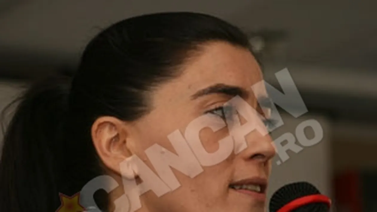 Declaratie surprinzatoare a guru-lui publicitatii online, Mihaela Nicola: Citesc CANCAN pentru a afla cum e lumea azi