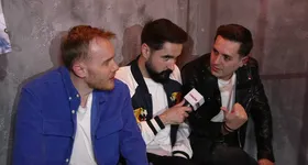 Galerie foto - poza 1