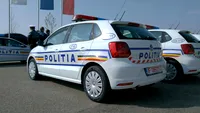 Fratele fostului șef al Poliției Române s-a sinucis