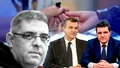 Patrick André de Hillerin: De ce-am votat, de ce am mai vota?