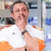 Ce aliment nu lipsește niciodată din frigiderul lui Sorin Bontea. „Îl folosesc în tot felul de combinații”