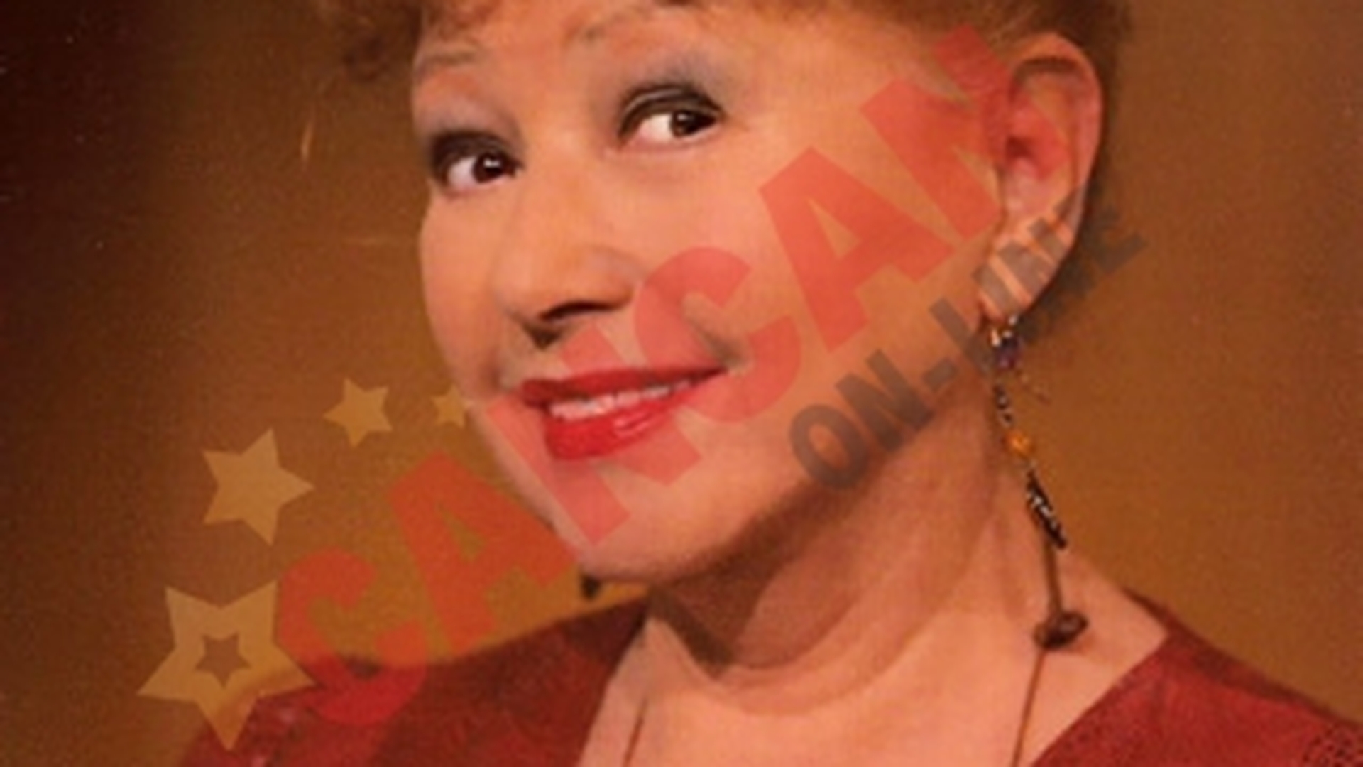 Rodica Popescu-Bitanescu, despre Irinel Columbeanu: "Este un barbat foarte destept, are bani si cred ca va primi custodia fetitei"