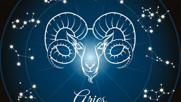 Horoscop zilnic: Horoscopul zilei de 9 martie 2019. Berbecii sunt energici și motivați