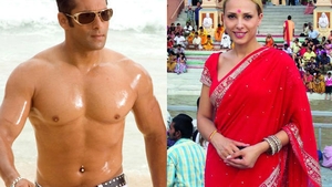 SALMAN KHAN, primele declaraţii despre relaţia cu IULIA VÂNTUR. N-are gânduri de însurătoare?