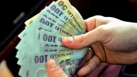 Veste bună pentru români! Părinții care au copii înscriși la creșă, grădiniță sau școală sunt scutiți de plata impozitelor pe venit