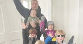 Galerie foto - poza 1