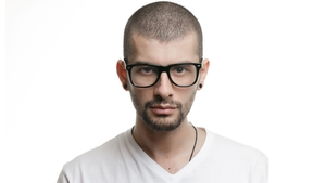 Vali Barbulescu marcheaza astazi o premiera alaturi de fratele sau, Lucian: "Ma bucur foarte tare"