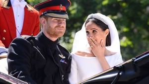 Prințul Harry și Meghan Markle sunt nevoiți să returneze cadourile de nuntă