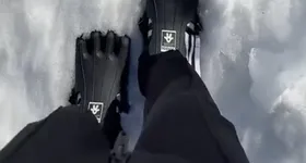 Galerie foto - poza 4