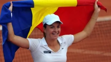 Se poate si fara Simona Halep! Romania s-a calificat in grupa mondiala a Fed Cup
